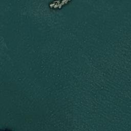 Satellite imagery of No Am, KR