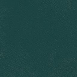 Satellite imagery of No Am, KR