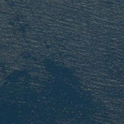Satellite imagery of Kuki Zaki, JP