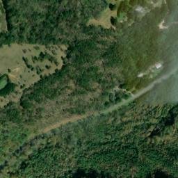 Satellite imagery of South Ridge, US