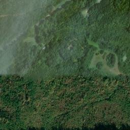 Satellite imagery of South Ridge, US