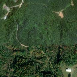 Satellite imagery of South Ridge, US