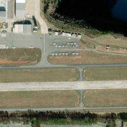 Satellite imagery of Kennesaw Quarry, US
