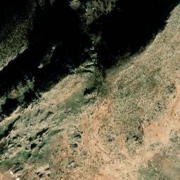 Satellite imagery of Jbel Al Betri, MA