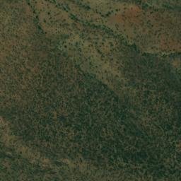 Satellite imagery of Rokna Atchana, MA