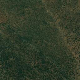 Satellite imagery of Rokna Atchana, MA