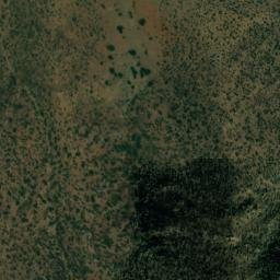 Satellite imagery of Rokna Atchana, MA