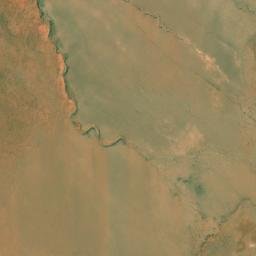 Satellite imagery of Dir el Mekall, DZ