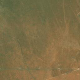 Satellite imagery of Koudia Rezem, DZ