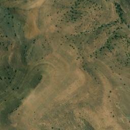 Satellite imagery of El Messeï, DZ