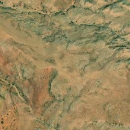 Satellite imagery of Rocher des Pigeons, DZ