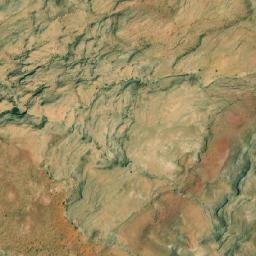 Satellite imagery of Rocher des Pigeons, DZ
