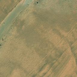 Satellite imagery of Kef el Fedj, DZ