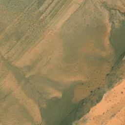 Satellite imagery of Kef el Fedj, DZ