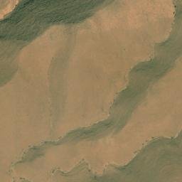 Satellite imagery of Djebel Dokhane, DZ