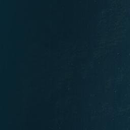 Satellite imagery of Ra’s al Ma‘āmiltayn, LB