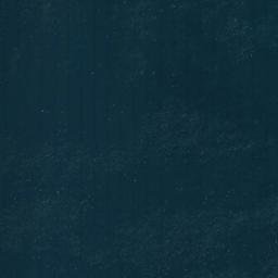 Satellite imagery of Ra’s al Ma‘āmiltayn, LB