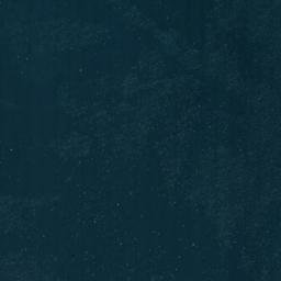 Satellite imagery of Ra’s al Ma‘āmiltayn, LB