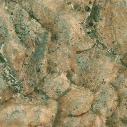 Satellite imagery of Dahr en Nhaïlé, LB