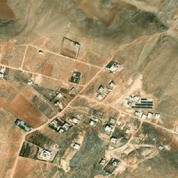 Satellite imagery of Râs Sedrâne el Merâmi, LB