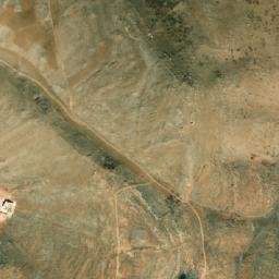 Satellite imagery of Râs Sedrâne el Merâmi, LB