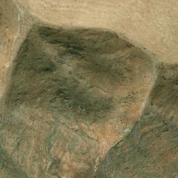 Satellite imagery of Râs Sedrâne el Merâmi, LB