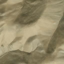 Satellite imagery of Band-e Rāh-e Khushk, AF