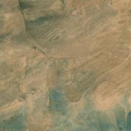 Satellite imagery of Kōh-e Tal Khakī, AF