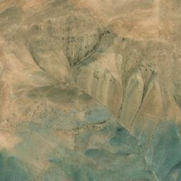 Satellite imagery of Kōh-e Tal Khakī, AF