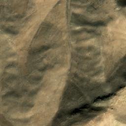 Satellite imagery of Kharmurdah, AF