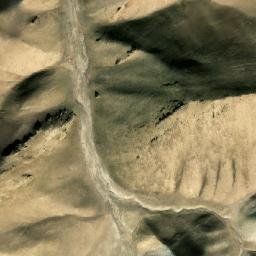 Satellite imagery of Kharmurdah, AF