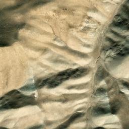 Satellite imagery of Kharmurdah, AF