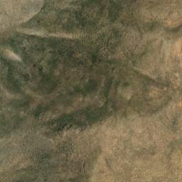 Satellite imagery of Band-e Siyāh Now, AF