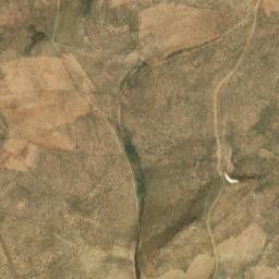 Satellite imagery of Band-e Siyāh Now, AF