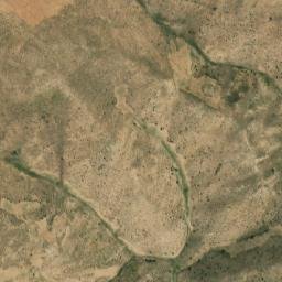 Satellite imagery of Band-e Siyāh Now, AF