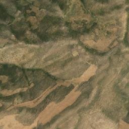 Satellite imagery of Kōh-e Jowrīān, AF