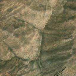 Satellite imagery of Kōh-e Jowrīān, AF