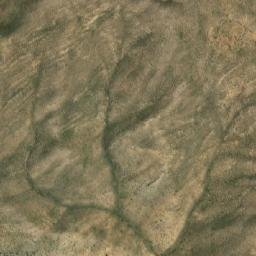 Satellite imagery of Kōh-e Jowrīān, AF