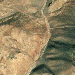 Satellite imagery of Kalk, AF