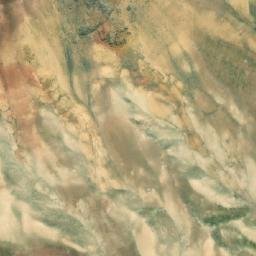 Satellite imagery of Band-e Mārpēch, AF