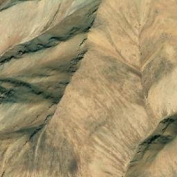 Satellite imagery of Kōh-e Qowray, AF