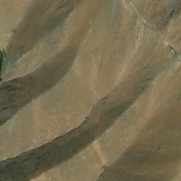 Satellite imagery of Band-e Sōkhtagak, AF