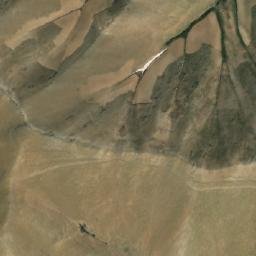 Satellite imagery of Band-e Sōkhtagak, AF