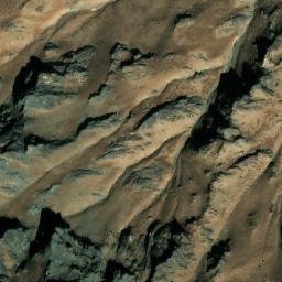 Satellite imagery of Kōh-e Sar-e Siyāh, AF