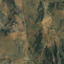 Satellite imagery of Pām-e Dāymah, AF