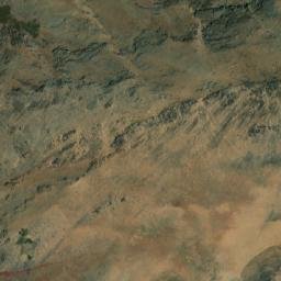 Satellite imagery of Band-e Nowsayb, AF