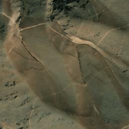 Satellite imagery of Chahārdugak, AF