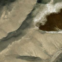 Satellite imagery of Band-e Bōkō, AF