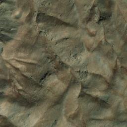 Satellite imagery of Mīānah Band Ghar, AF