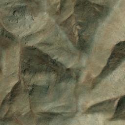 Satellite imagery of Mīānah Band Ghar, AF